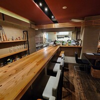 上六ワイン - 