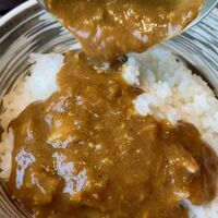鉄板和食とワイン 萬鉄 - 