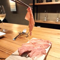 上六ワイン - 