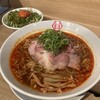 百年本舗 秋葉原総本店