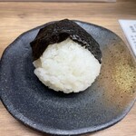 大阪うどん いなの路 桜井店 - 