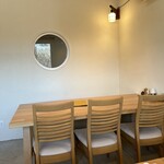 江戸そば マルノ - 