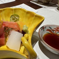 石ヶ辻 ゆいの - 