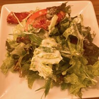 しゃぶしゃぶ・創作料理居酒屋 豚吟 栄店 - 