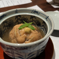 石ヶ辻 ゆいの - 