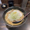 麺処 花田 池袋店
