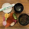 こみや寿司 - 