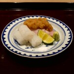 照屋 - 