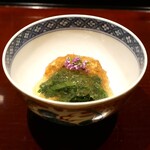 照屋 - 料理写真: