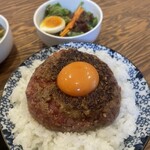 焼肉こじま離れ 住吉我孫子前 - 