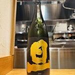 中華蕎麦 とみ田 - 