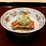 照屋 - 