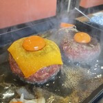 焼肉こじま離れ 住吉我孫子前 - 