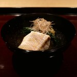 照屋 - 