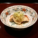 照屋 - 