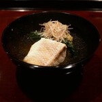 照屋 - 