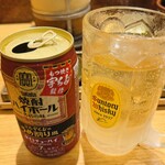 中華蕎麦 とみ田 - 