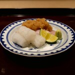 照屋 - 