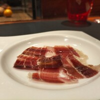 ラトリエ ドゥ ジョエル・ロブション - 