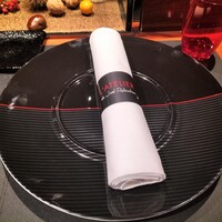 ラトリエ ドゥ ジョエル・ロブション - 