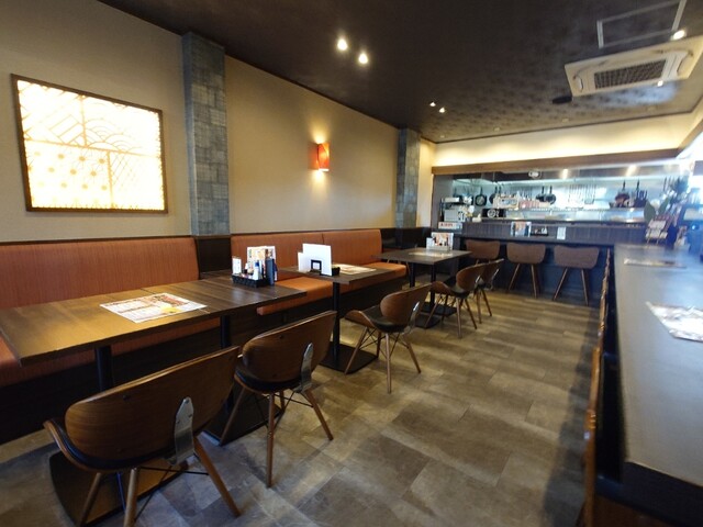 Niku Robata toco photo 4