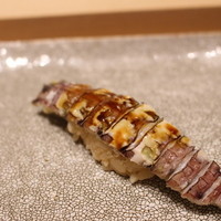 鯛良 白金店 - 