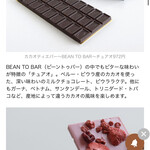 カカオティエゴカン - 