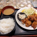 なかい - 
