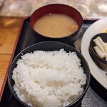 なかい - 
