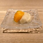 照屋 - 