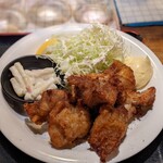 なかい - 