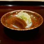 照屋 - 