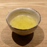 照屋 - 