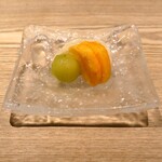 照屋 - 