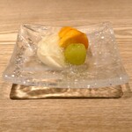 照屋 - 