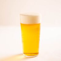 生ビール