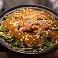 膳司 水光庵 - 