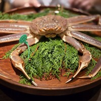 膳司 水光庵 - 