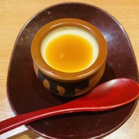 お料理 とみやま - 