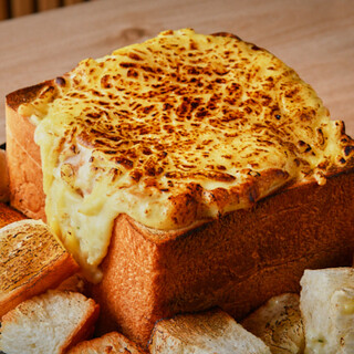 こだわりの盛り付け☆SNS映えバツグンのお料理を召し上がれ♪