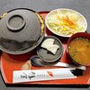 町家カフェ 太郎茶屋 鎌倉 高松店