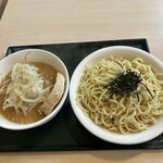 麺屋純太 - 
