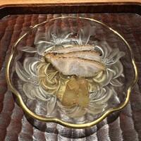 鈴田式 - 