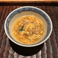 鈴田式 - 