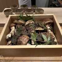 出羽屋 - 