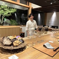 出羽屋 - 