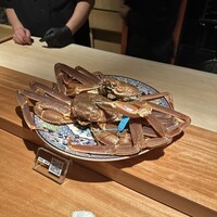 鈴田式 - 