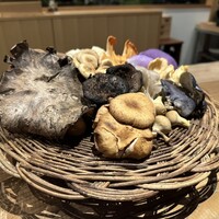 出羽屋 - 