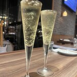 俺のイタリアン - 