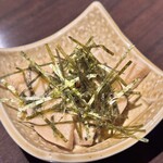 完全個室居酒屋 串焼き Moga_Ru - 